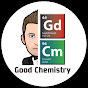 Good Chemistry