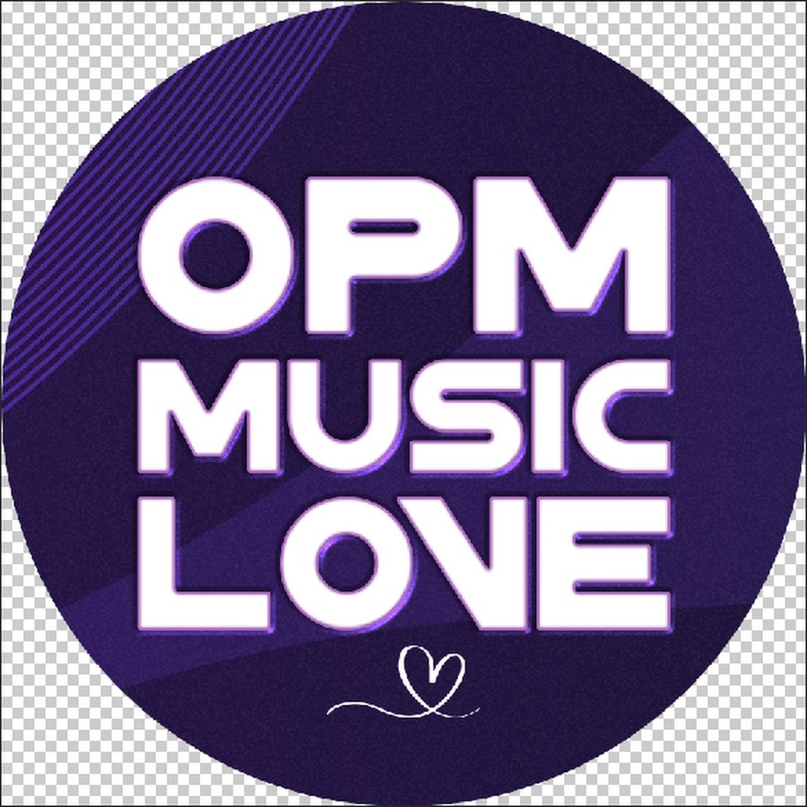 OPM Music Love