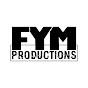 FYM PRODUCTIONS MEDIA