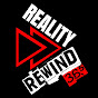 REALITYREWIND365