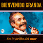 Bienvenido Granda - Topic