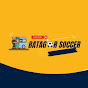 Batagor soccer