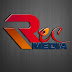 Rec Media