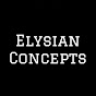 Elysian Concepts