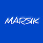 Game MARSIK