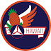 Hawaii Wing Civil Air Patrol