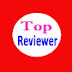 Top Reviewers