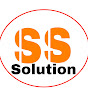 SS Mobile Solutions