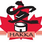 World Hakka Conference 2021