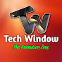 Tech Window