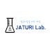 자투리 JATURI Lab.