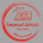 Campen auf sächsisch