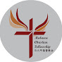 Malacca Christian Fellowship