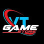 VT GAME STORE