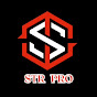 STR PRO