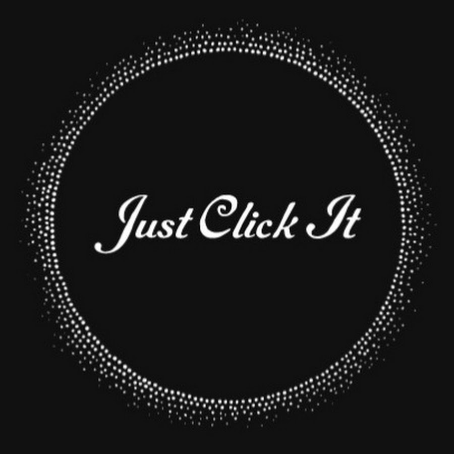 Just Click It