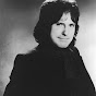 Frankie Miller - Topic