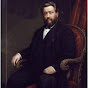 Charles Spurgeon 2024