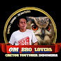 Om Bro lovers