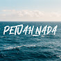 petuah nada