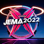 Jema2022