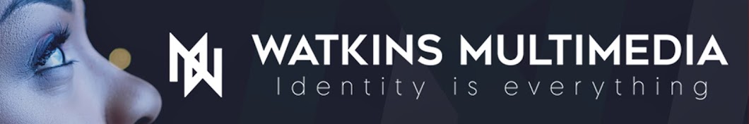 Watkins Multimedia