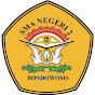 SMAN 2 Bondowoso