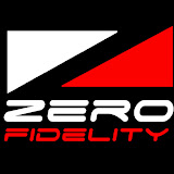 Zero Fidelity - YouTube