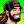 beautifulob avatar