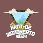 KKNT 2 WONOKERTO