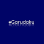 GARUDAKU