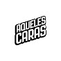 Aqueles Caras