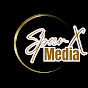 SPARX MEDIA COMPANY