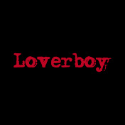 LoverboyVEVO