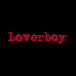 LoverboyVEVO