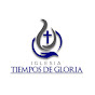 Iglesia Tiempos de Gloria Chile