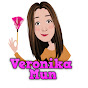 Veronika Mun