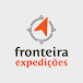 Fronteira Expedições 