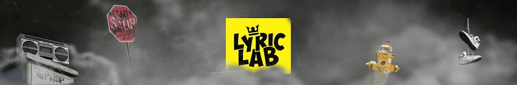 Lyric Lab