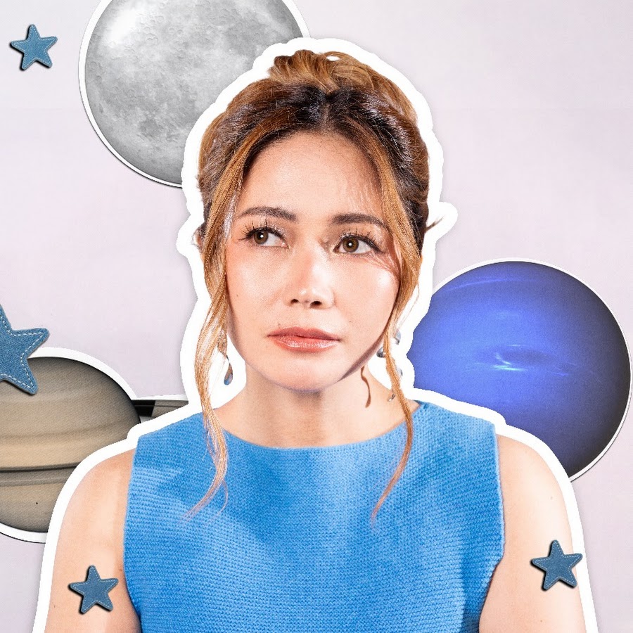 Yeng Constantino @yconstantino