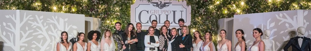 Gruppo Collu Abbigliamento