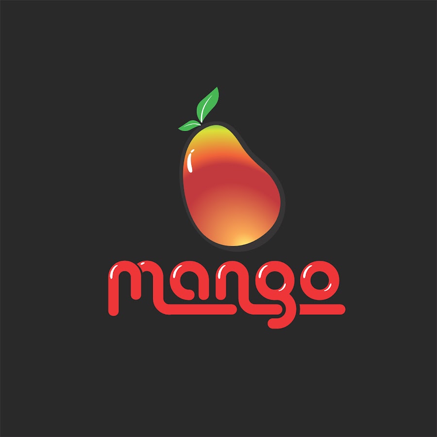 <b>Mango</b> - YouTube.