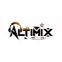 DJ Altimix