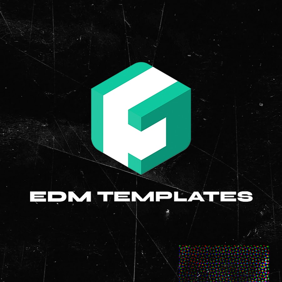 Edm templates