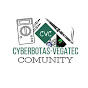 Cyberbotasvegatec