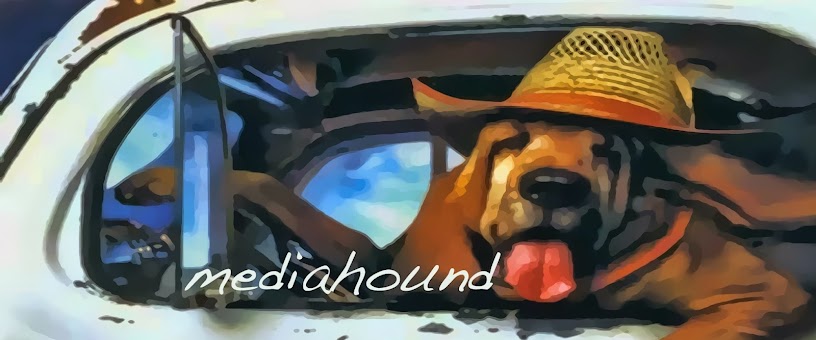 Artist Thumbnail