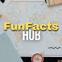 FunFacts Hub