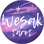 Wesak Tarot