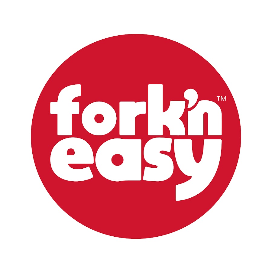 Fork'n Easy @forkneasy.