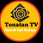 Tonatan TV